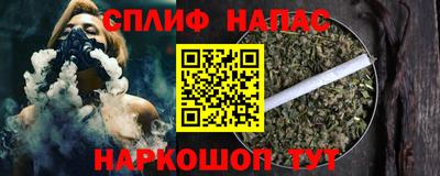 стаф Краснодар